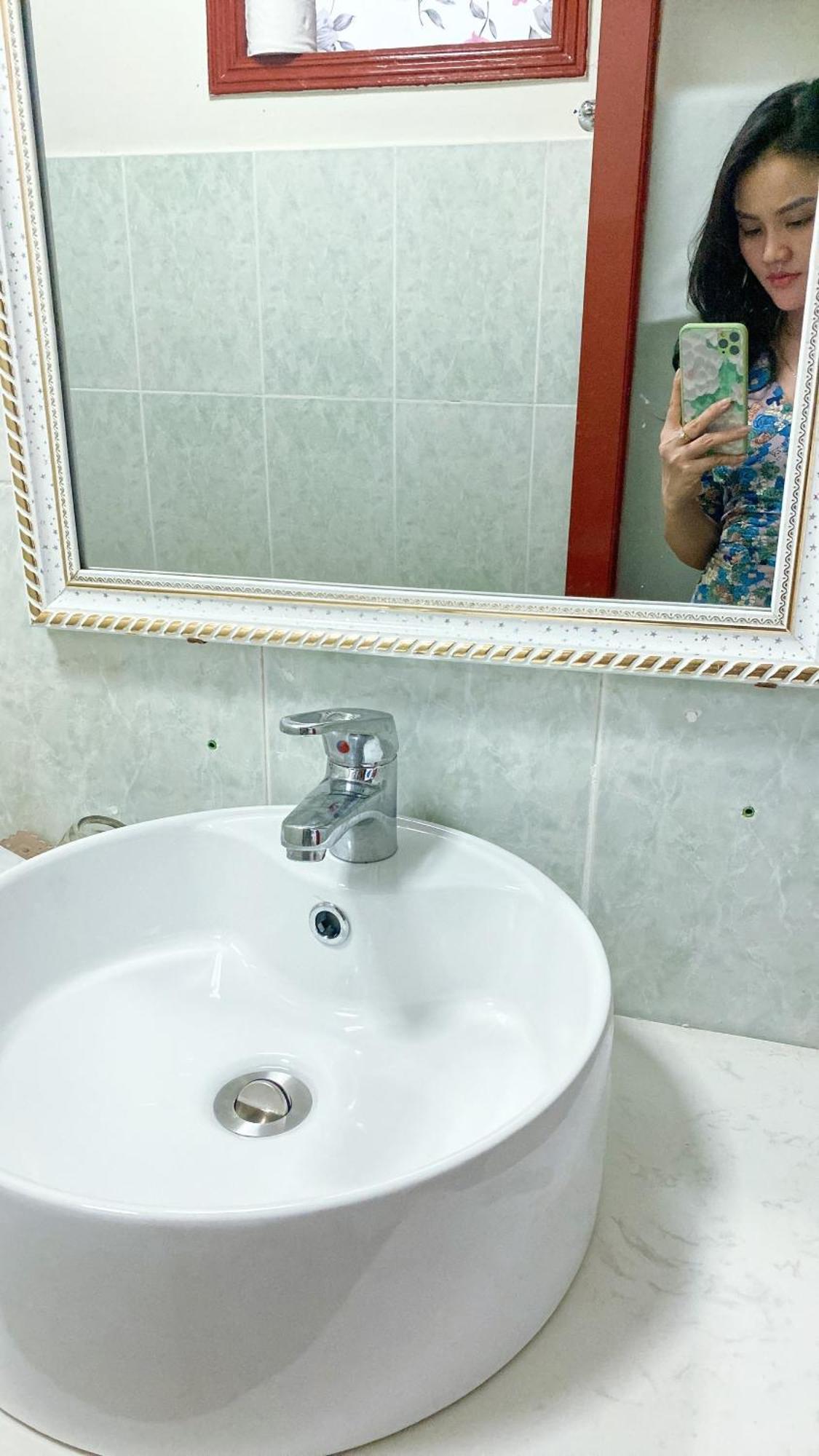 מלון בואון מה ת'וט Khach San Ban Me Xanh מראה חיצוני תמונה